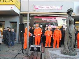 013 Umsetzung Barbara Marl 04.12.2016